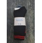 Redback Boot Socks - 2 Pair Pack - Comfortable and Durable with New Wool